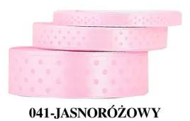 wstazka-satynowa-w-kropki-rozowe-12mm-22mb-wsatkrk12-041