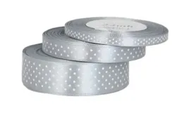 wstazka-satynowa-w-kropki-6mm-22mb-srebrna-wsatkr6-110