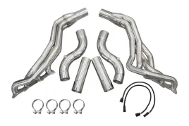 kolektor-wydechowy-ford-mustang-5-0-15-18