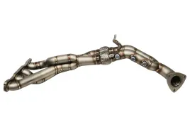 kolektor-wydechowy-honda-civic-typer-05-11-2-0l-fn2-header