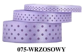wstazka-satynowa-w-kropki-wrzosowe-12mm-22mb-wsatkrk12-075