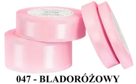 wstazka-z-paskami-satyna-tafta-38mm-20y-blady-roz-wsatt38-047