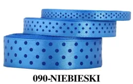 wstazka-satynowa-w-kropki-niebieskie-12mm-22mb-wsatkrk12-090