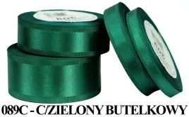 wstazka-z-paskami-satyna-tafta-38mm-20y-butelka-wsatt38-089c
