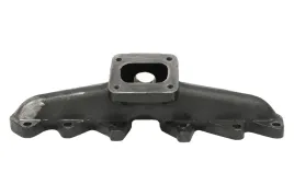 kolektor-wydechowy-toyota-2jz-gte-t4-93-98