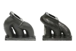 kolektor-wydechowy-audi-vw-r32-3-2l-2-8l-v6-t25