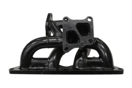 kolektor-wydechowy-mitsubishi-lancer-evo-7-9-vii-iix-ix-profi