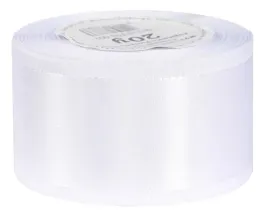 wstazka-z-paskami-satyna-tafta-50mm-20y-biala-wsatt50-001