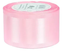 wstazka-z-paskami-satyna-tafta-50mm-20y-blady-roz-wsatt50-047