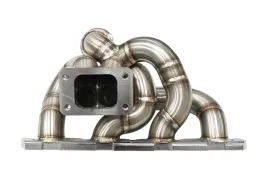 kolektor-wydechowy-audi-a3-s3-a5-q5-a6-tt-tts-golf-mk-5-6-2-0tfsi-ea888-t3