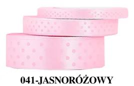wstazka-satynowa-w-kropki-rozowe-25mm-22mb-wsatkrk25-041