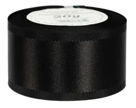 wstazka-z-paskami-satyna-tafta-50mm-20y-czarna-wsatt50-900