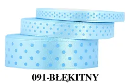 wstazka-satynowa-w-kropki-blekitne-25mm-22mb-wsatkrk25-091