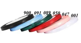 wstazka-z-paskami-satyna-tafta-6mm-20y-biala-wsatt6-001