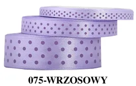 wstazka-satynowa-w-kropki-wrzosowe-25mm-22mb-wsatkrk25-075