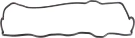 uszczelka-pokrywy-zaworow-wydech-2jz-non-vvti-toyota-supra-2jz-oem-11213