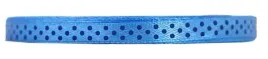 wstazka-satynowa-w-kropki-niebieskie-6mm-22mb-wsatkrk6-090