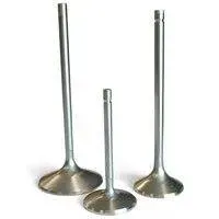 zawor-wydechowy-acura-rsx-acura-k24z3-k24z7-1szt