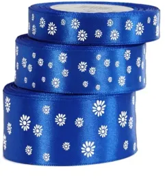 wstazka-satynowa-stokrotka-38mm-18mb-chabrowa-wsks38-093
