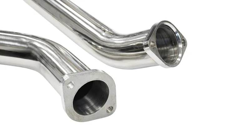 uklad-wydechowy-catback-bmw-e92-m3-producent-czesci-turboworks