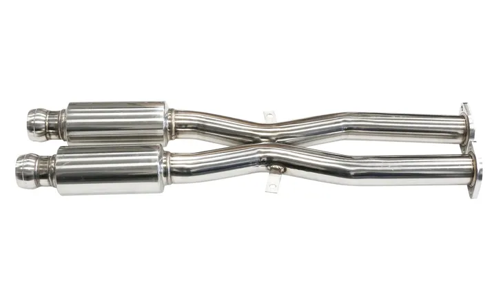 uklad-wydechowy-catback-bmw-e92-m3-typ-samochodu-samochody-osobowe