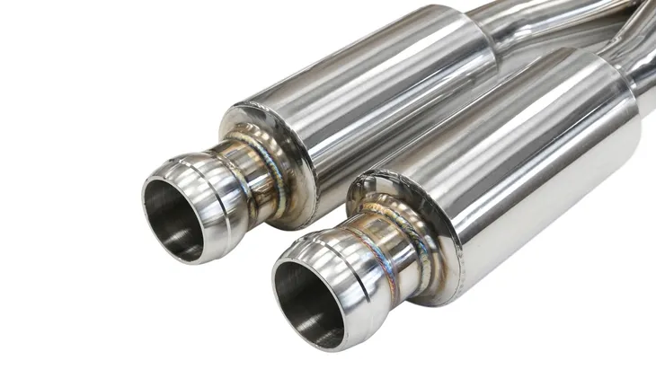 uklad-wydechowy-catback-bmw-e92-m3-marka-turboworks