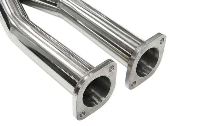 uklad-wydechowy-catback-bmw-e92-m3-stan-nowy-producent-czesci-turboworks