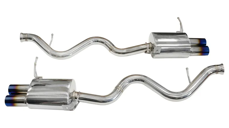 uklad-wydechowy-catback-bmw-e92-m3-stan-nowy-typ-samochodu-samochody-osobowe