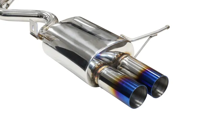 uklad-wydechowy-catback-bmw-e92-m3-stan-nowy-marka-turboworks