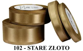 wstazka-z-paskami-satyna-tafta-9mm-20y-stare-zloto-wsatt9-102