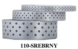 wstazka-satynowa-w-kropki-srebrne-6mm-22mb-wsatkrk6-110