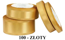 wstazka-z-paskami-satyna-tafta-9mm-20y-zloty-wsatt9-100