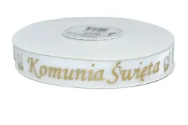 wstazka-velvetowa-komunia-swieta-25mm-9mb-biala-vlks25-001