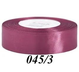 wstazka-satynowa-25mm-32mb-brudny-roz-3-wsat25-045-3