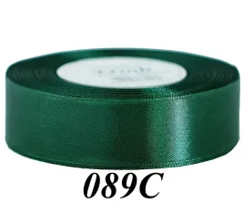 wstazka-satynowa-25mm-32mb-ciemna-butelka-wsat25-089c