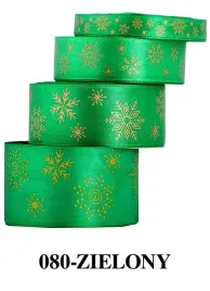wstazka-w-sniezynki-metalizowane-50mm-22m-zielony-wsatsm50-080