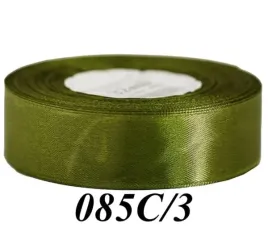 wstazka-satynowa-25mm-32mb-ciemna-oliwka-3-wsat25-085c-3