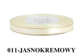 wstazka-satynowa-sp-10mm-27mb-jasnokremowa-wsatsp10-27-011