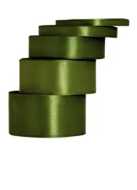 wstazka-satynowa-38mm-32mb-ciemna-oliwka-3-wsat38-085c-3