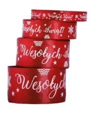 wstazka-satyna-wesolych-swiat-25mm-22mb-czerwona-wsatws25-052