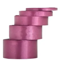 wstazka-satynowa-50mm-32mb-brudny-roz-3-wsat50-045-3