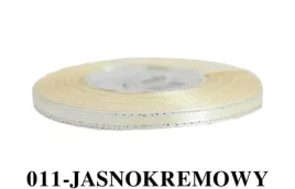 wstazka-satynowa-sp-6mm-27mb-jasnokremowa-wsatsp6-27-011
