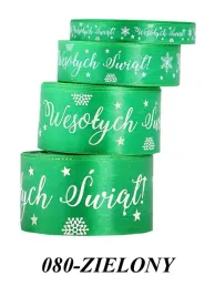 wstazka-satyna-wesolych-swiat-12mm-22mb-zielona-wsatws12-080