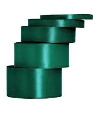 wstazka-satynowa-50mm-32mb-ciemna-butelka-wsat50-089c