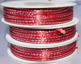 wstazka-satynowa-sp-3mm-45mb-jasnobordowa-wsatsp3-45-061