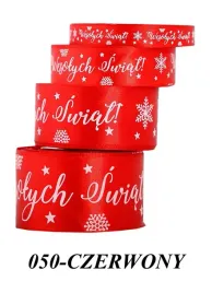wstazka-satyna-wesolych-swiat-12mm-22mb-czerwona-wsatws12-050