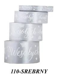 wstazka-satyna-wesolych-swiat-12mm-22mb-srebrna-wsatws12-110