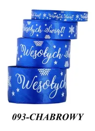 wstazka-satyna-wesolych-swiat-38mm-22mb-chabrowa-wsatws38-093