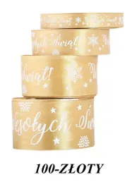 wstazka-satyna-wesolych-swiat-38mm-22mb-zlota-wsatws38-100