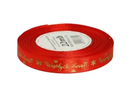 wstazka-wesolych-swiat-metal-12mm-22mb-j-czerwona-wsatwsm12-051